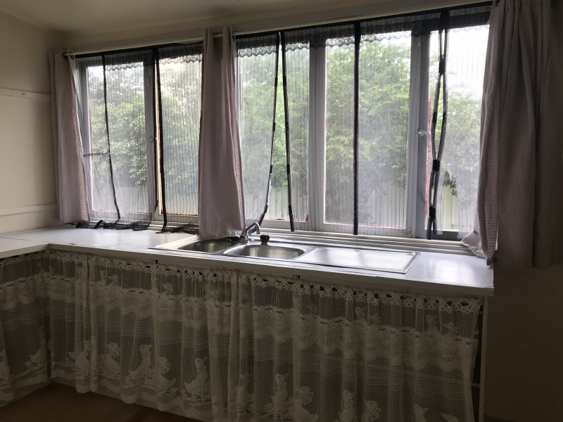 5 Sturgeon Street, Raymond Terrace NSW 2324