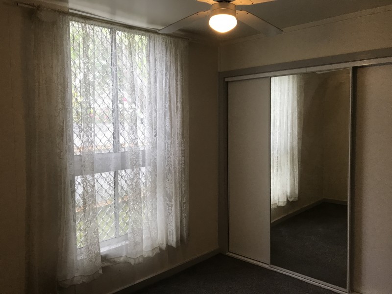 5 Sturgeon Street, Raymond Terrace NSW 2324