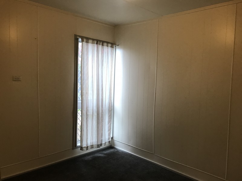 5 Sturgeon Street, Raymond Terrace NSW 2324