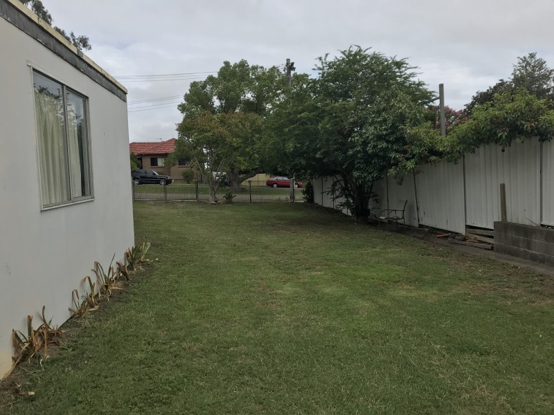 5 Sturgeon Street, Raymond Terrace NSW 2324