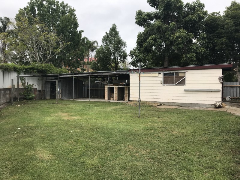 5 Sturgeon Street, Raymond Terrace NSW 2324