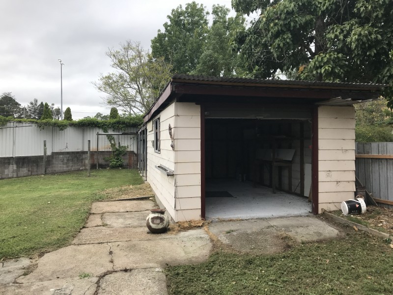 5 Sturgeon Street, Raymond Terrace NSW 2324