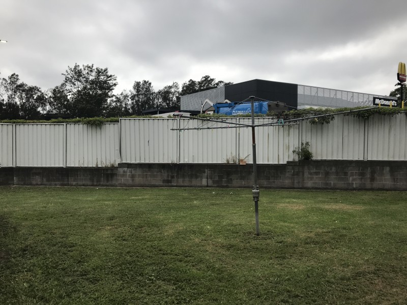 5 Sturgeon Street, Raymond Terrace NSW 2324