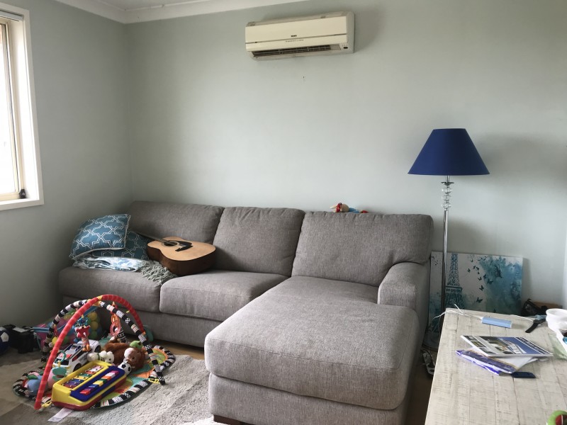 4a Talavera Way, Raymond Terrace NSW 2324