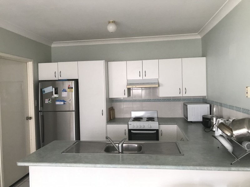 4a Talavera Way, Raymond Terrace NSW 2324