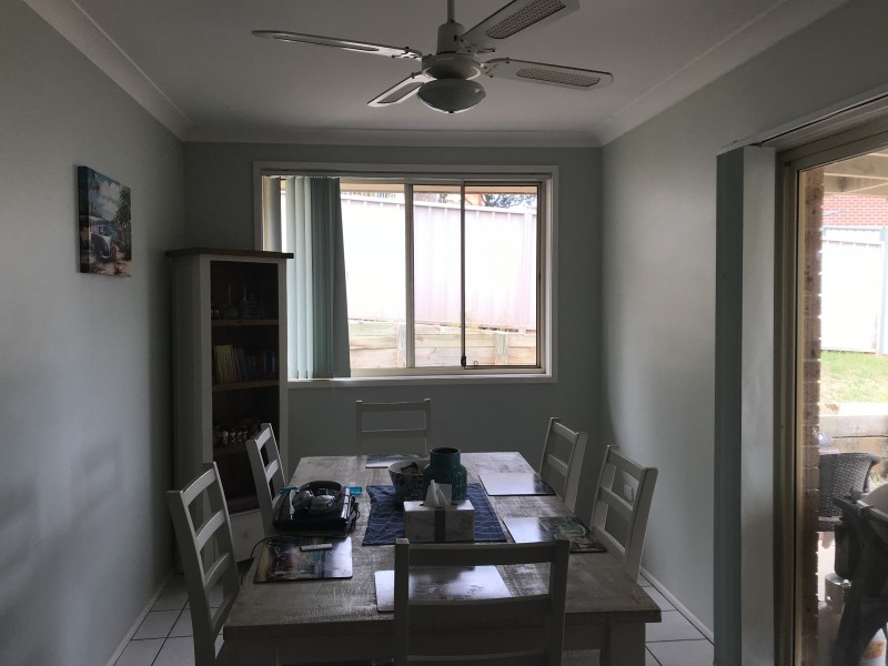 4a Talavera Way, Raymond Terrace NSW 2324