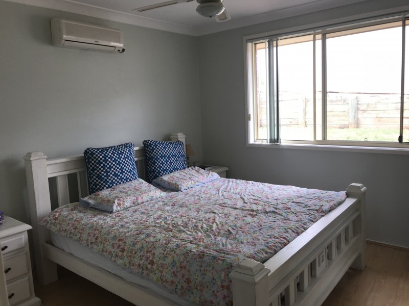 4a Talavera Way, Raymond Terrace NSW 2324