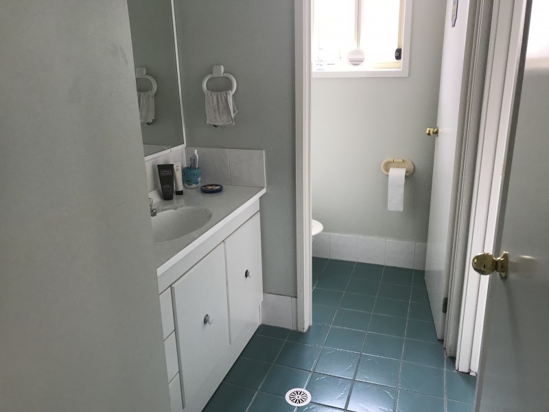 4a Talavera Way, Raymond Terrace NSW 2324