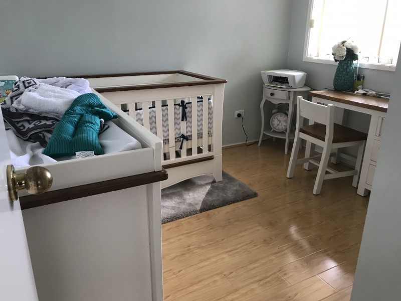 4a Talavera Way, Raymond Terrace NSW 2324