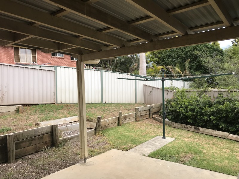 4a Talavera Way, Raymond Terrace NSW 2324