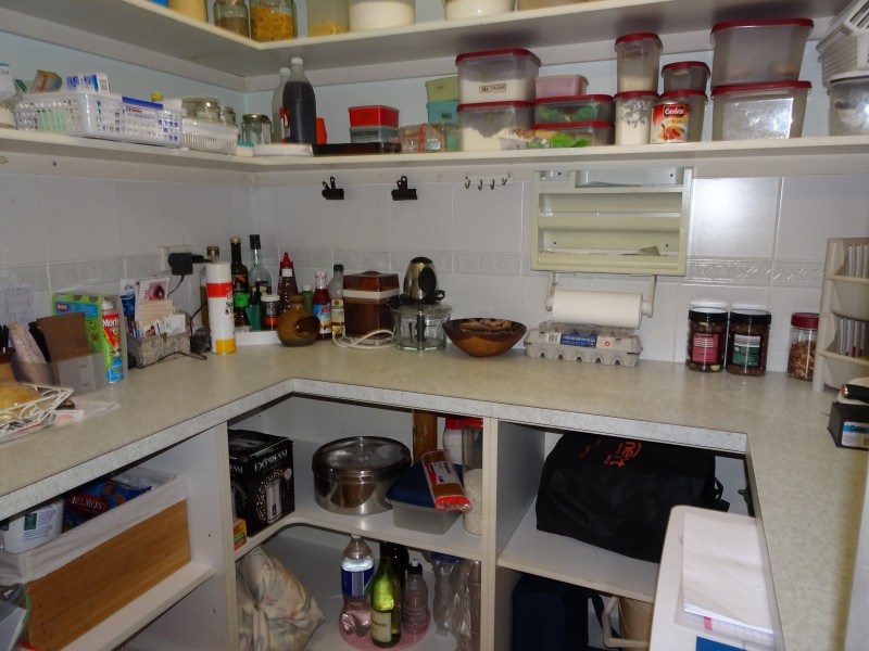 6 Bareena Street, Raymond Terrace NSW 2324