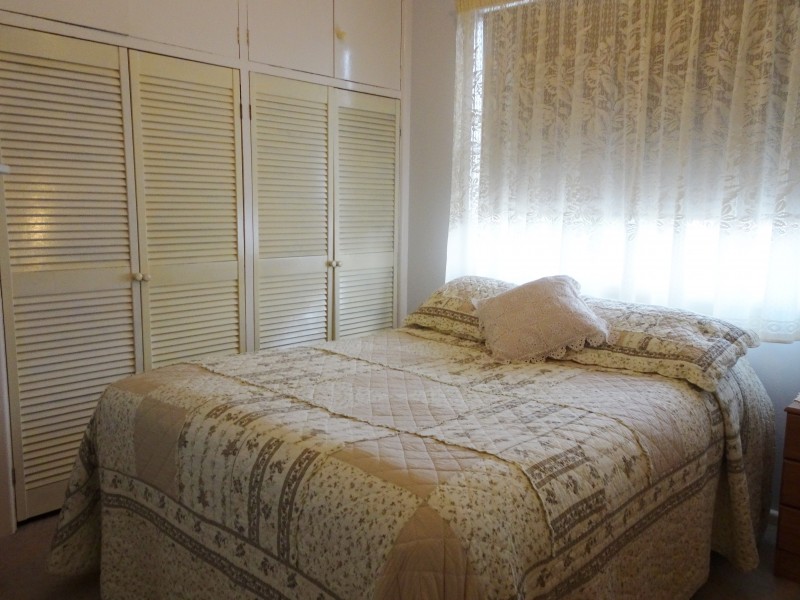 6 Bareena Street, Raymond Terrace NSW 2324