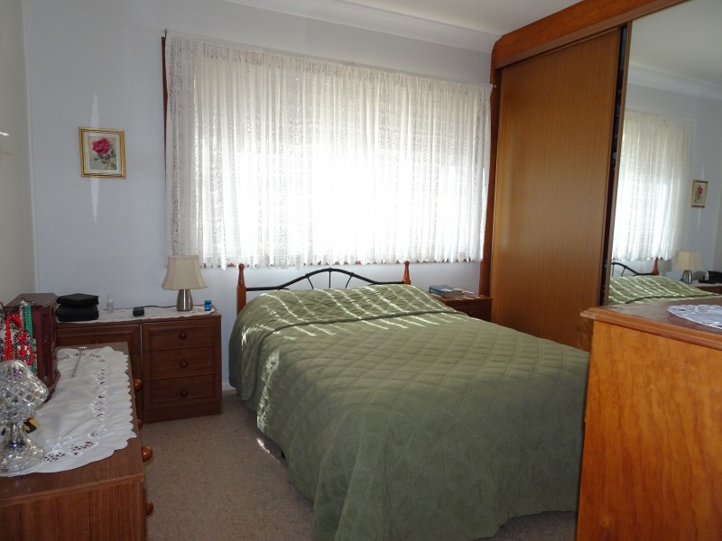 6 Bareena Street, Raymond Terrace NSW 2324