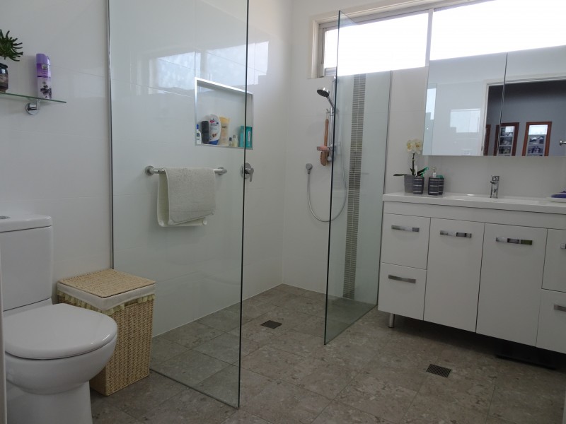 6 Bareena Street, Raymond Terrace NSW 2324