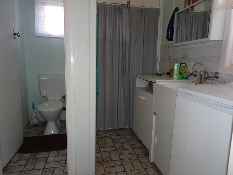 6 Bareena Street, Raymond Terrace NSW 2324