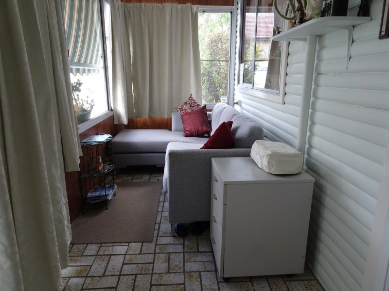 6 Bareena Street, Raymond Terrace NSW 2324