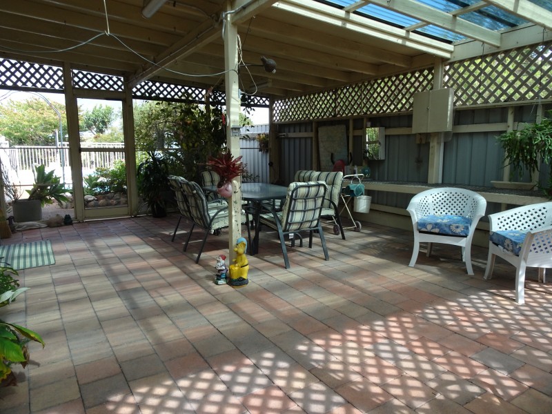 6 Bareena Street, Raymond Terrace NSW 2324