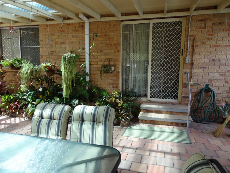 6 Bareena Street, Raymond Terrace NSW 2324