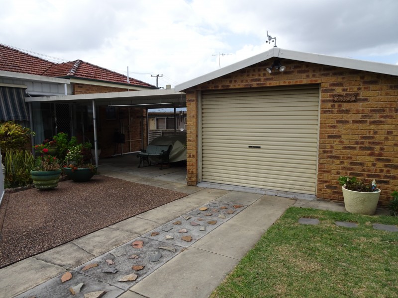 6 Bareena Street, Raymond Terrace NSW 2324