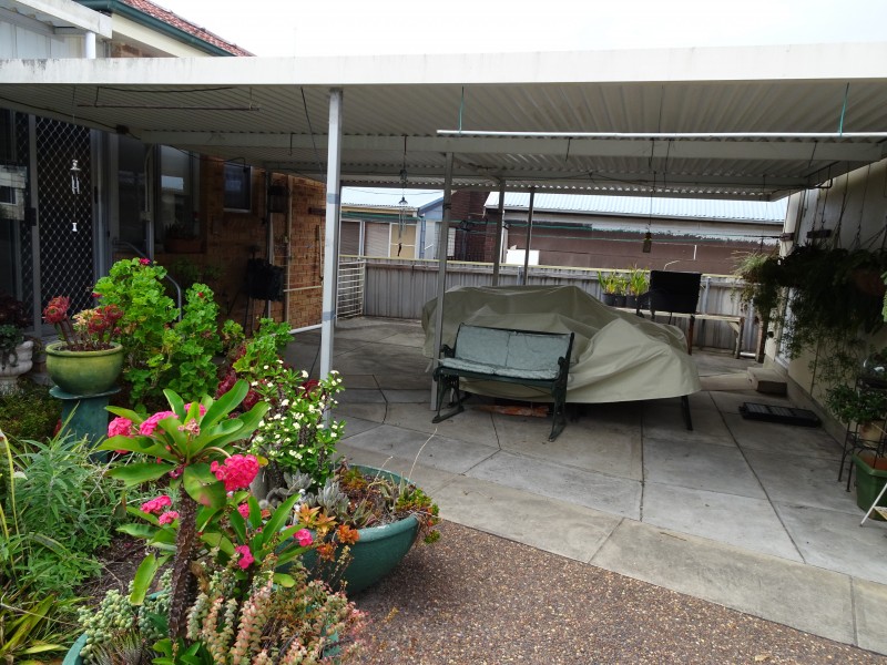 6 Bareena Street, Raymond Terrace NSW 2324