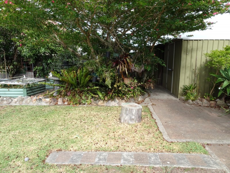 6 Bareena Street, Raymond Terrace NSW 2324