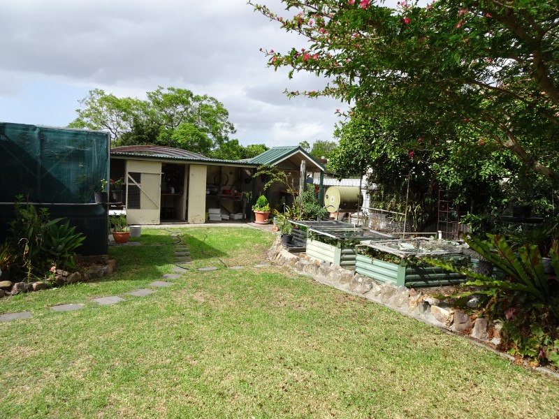 6 Bareena Street, Raymond Terrace NSW 2324