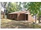 112 Benjamin Lee Drive, Raymond Terrace NSW 2324