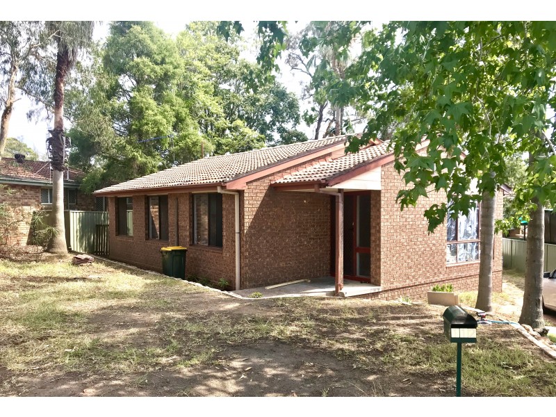 112 Benjamin Lee Drive, Raymond Terrace NSW 2324