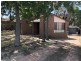 112 Benjamin Lee Drive, Raymond Terrace NSW 2324