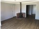 112 Benjamin Lee Drive, Raymond Terrace NSW 2324