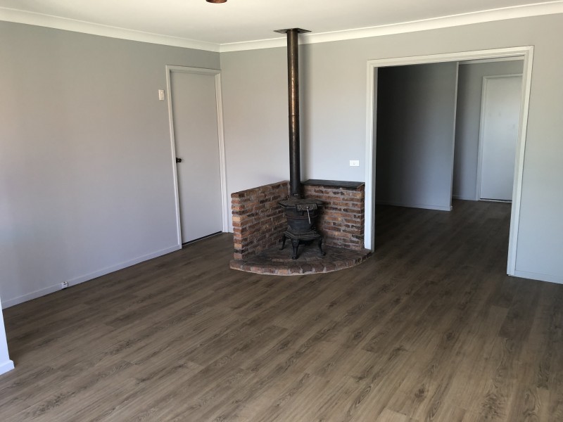 112 Benjamin Lee Drive, Raymond Terrace NSW 2324