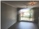 112 Benjamin Lee Drive, Raymond Terrace NSW 2324