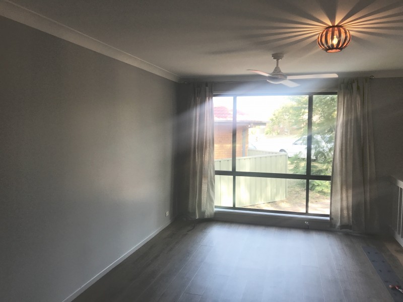 112 Benjamin Lee Drive, Raymond Terrace NSW 2324
