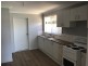 112 Benjamin Lee Drive, Raymond Terrace NSW 2324