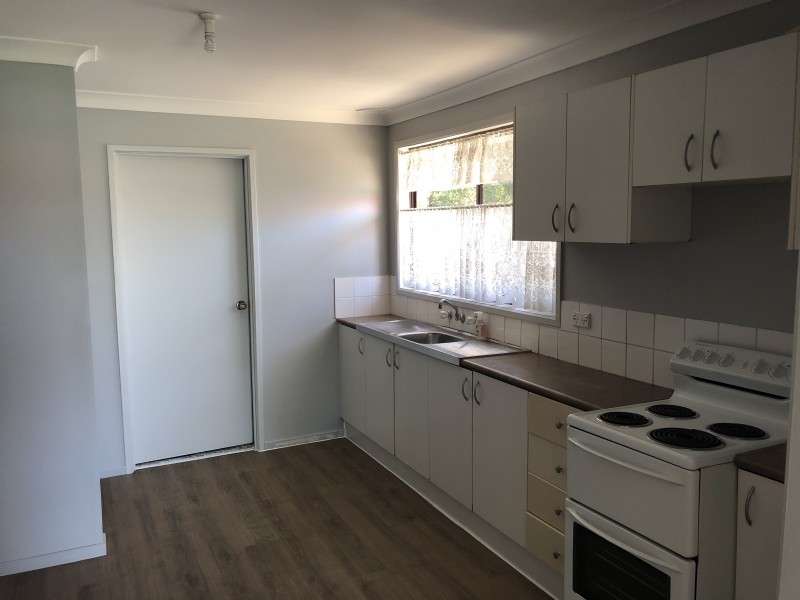 112 Benjamin Lee Drive, Raymond Terrace NSW 2324