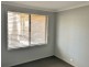 112 Benjamin Lee Drive, Raymond Terrace NSW 2324