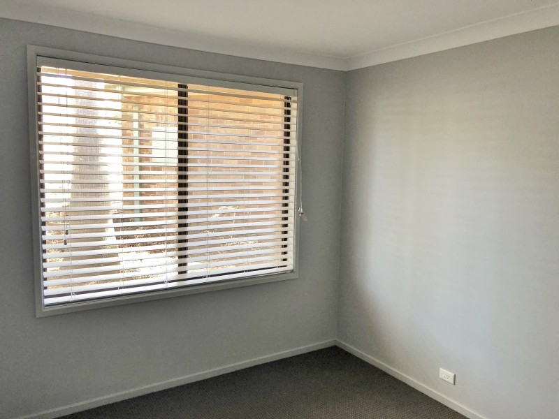 112 Benjamin Lee Drive, Raymond Terrace NSW 2324