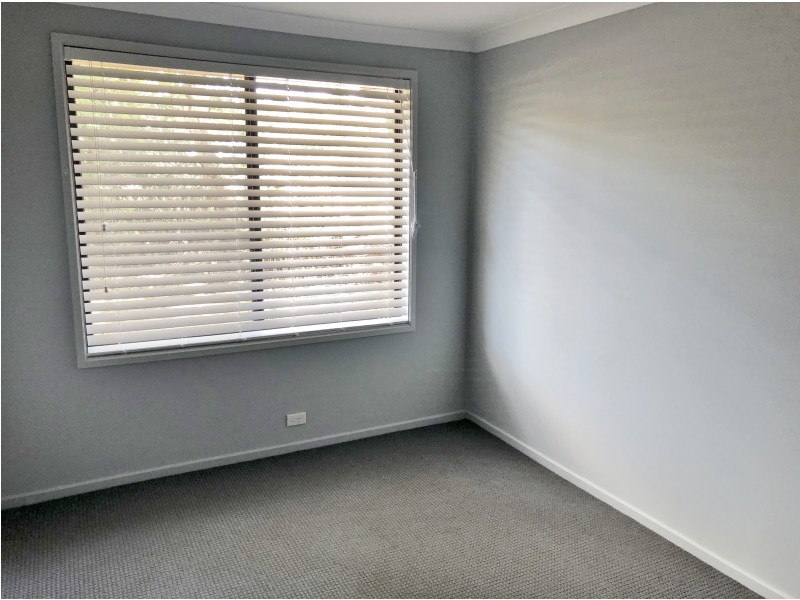 112 Benjamin Lee Drive, Raymond Terrace NSW 2324