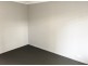 112 Benjamin Lee Drive, Raymond Terrace NSW 2324