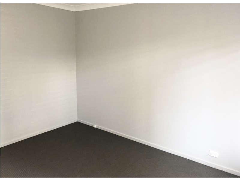 112 Benjamin Lee Drive, Raymond Terrace NSW 2324