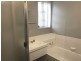 112 Benjamin Lee Drive, Raymond Terrace NSW 2324