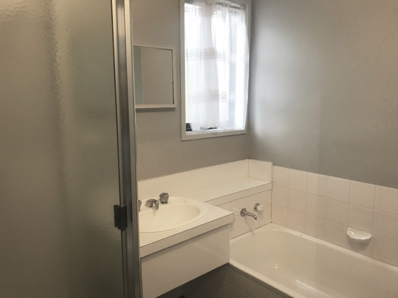 112 Benjamin Lee Drive, Raymond Terrace NSW 2324