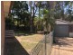 112 Benjamin Lee Drive, Raymond Terrace NSW 2324