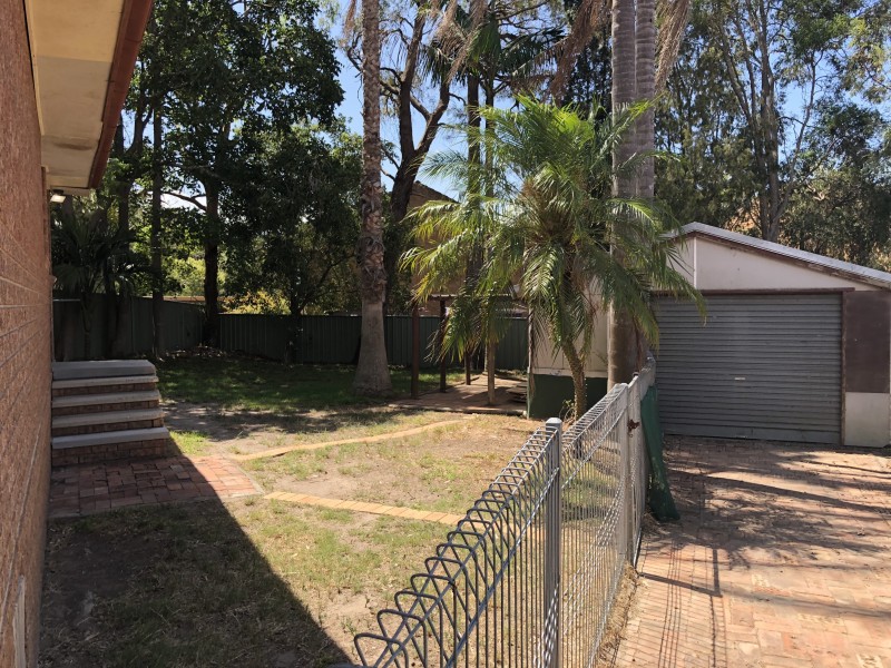 112 Benjamin Lee Drive, Raymond Terrace NSW 2324