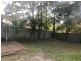 112 Benjamin Lee Drive, Raymond Terrace NSW 2324