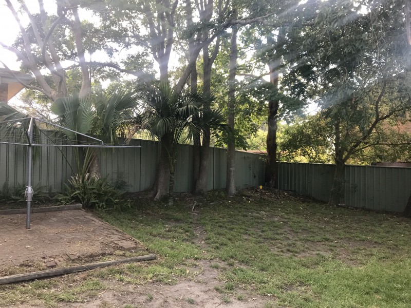 112 Benjamin Lee Drive, Raymond Terrace NSW 2324