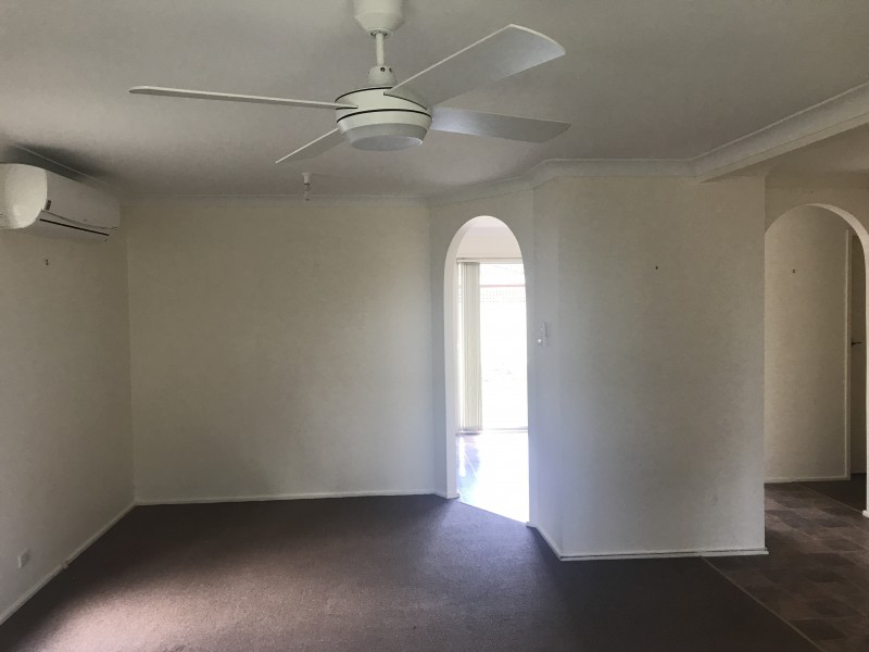 4 Brandon Close, Raymond Terrace NSW 2324
