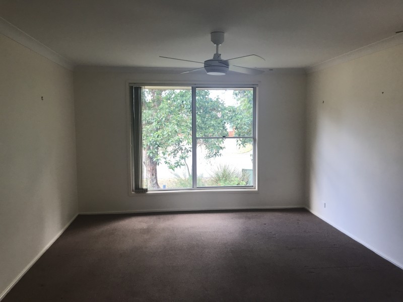 4 Brandon Close, Raymond Terrace NSW 2324