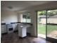 4 Brandon Close, Raymond Terrace NSW 2324