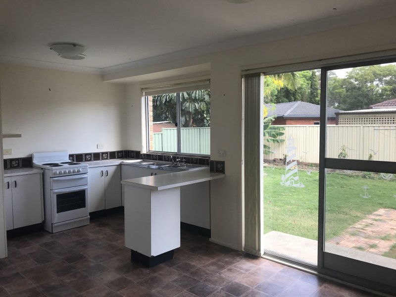 4 Brandon Close, Raymond Terrace NSW 2324